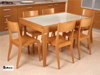 /album/cadeiras/mc006-1-gif/